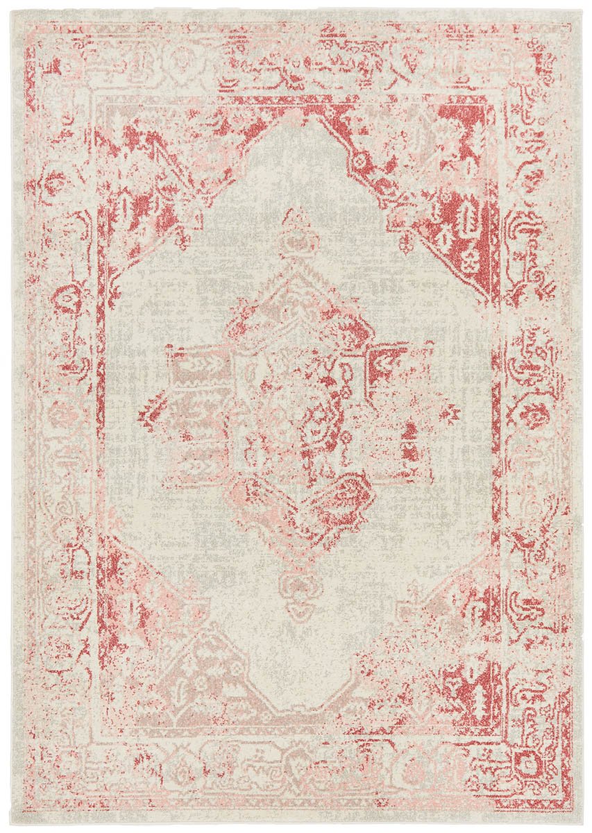 Avenue 702 Rose