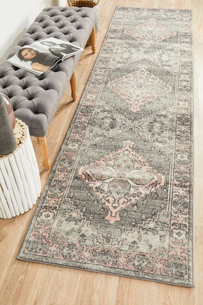 Avenue 703 Grey