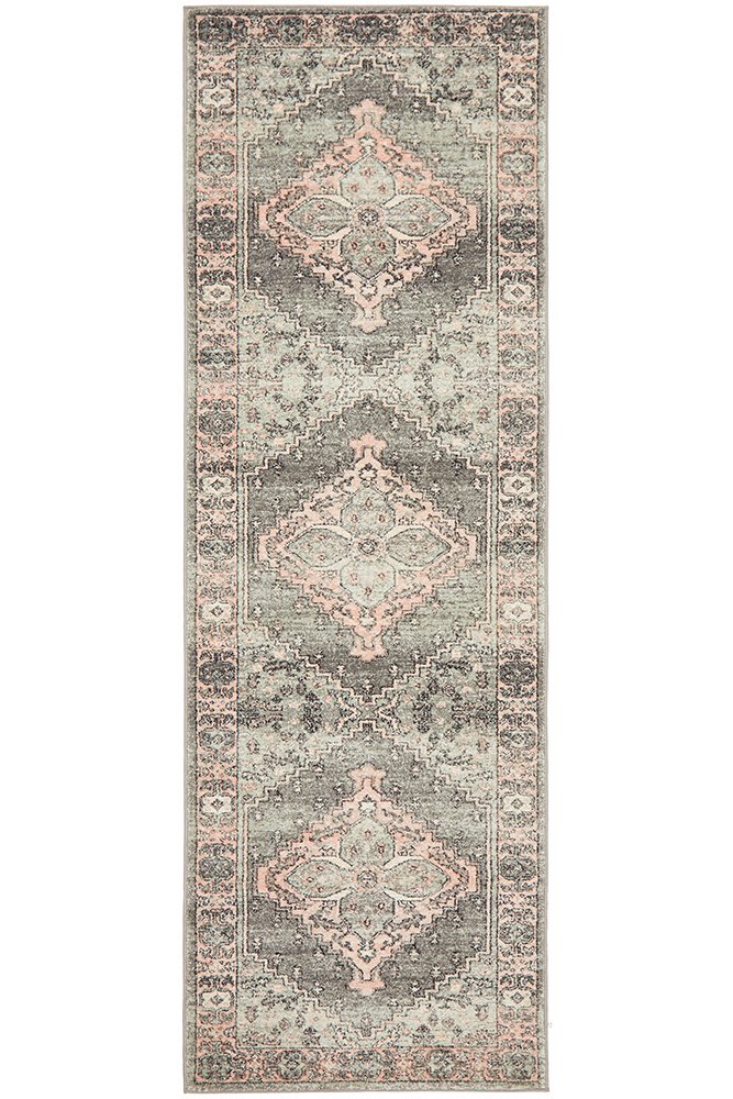 Avenue 703 Grey