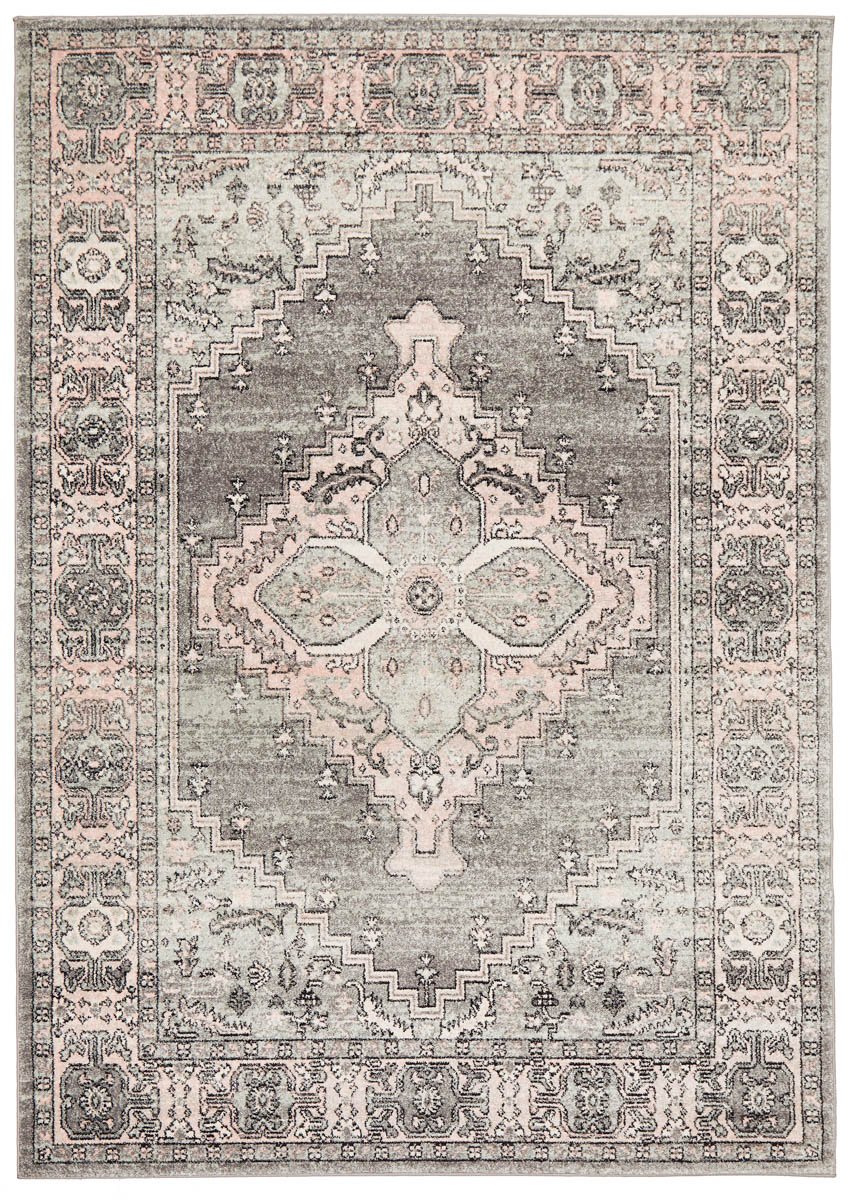 Avenue 703 Grey