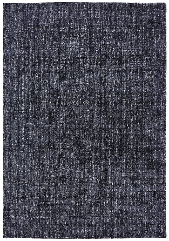 Azure Denim
