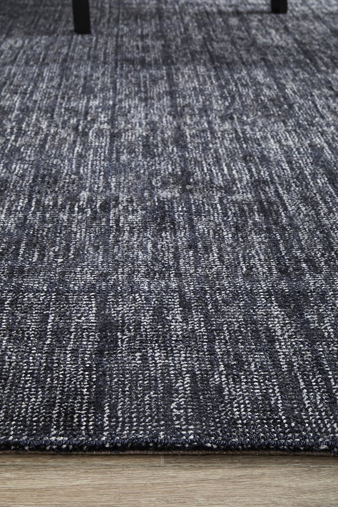 Azure Denim