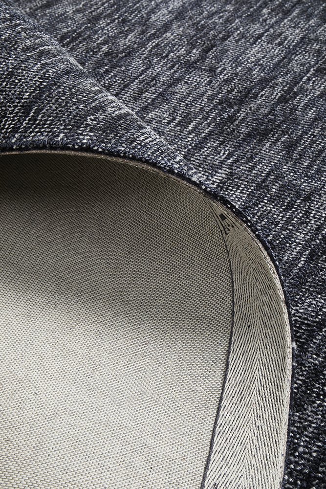 Azure Denim