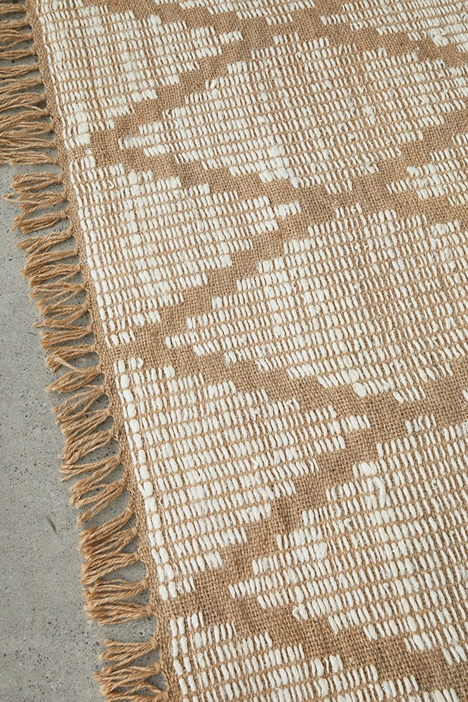 Bali Natural