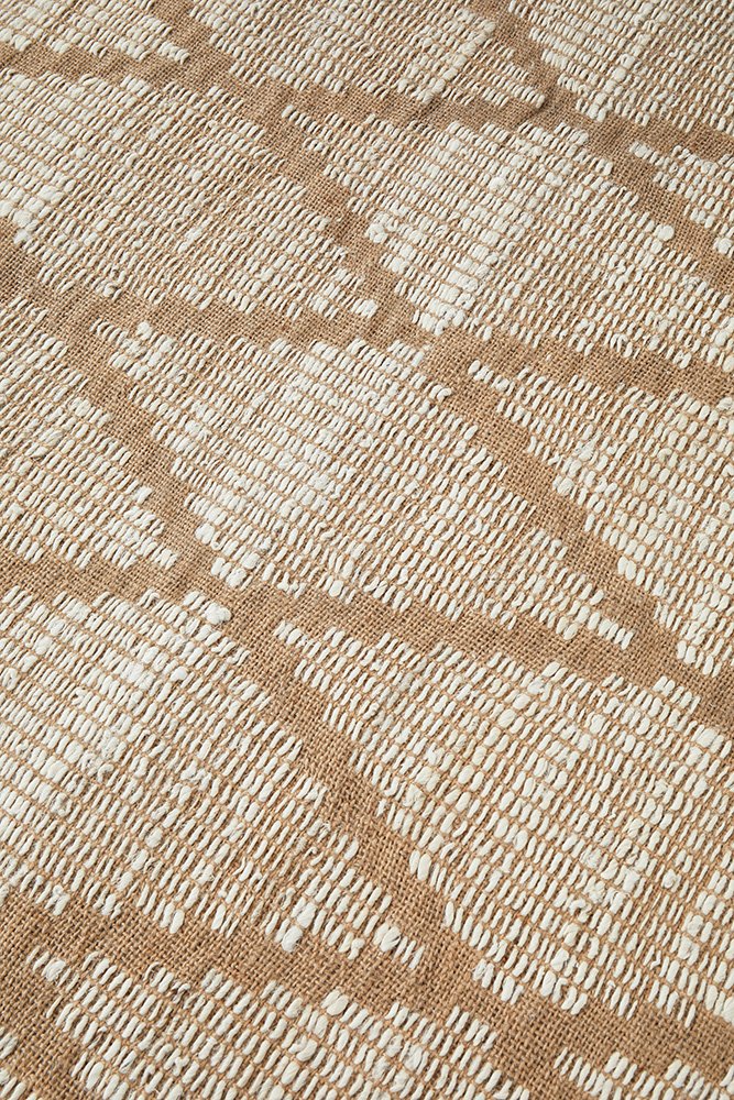 Bali Natural