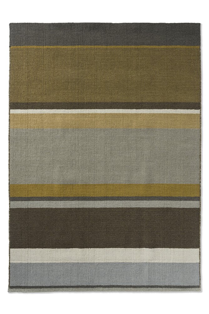 Brink & Campman Artisan Stack – Ochre 090201