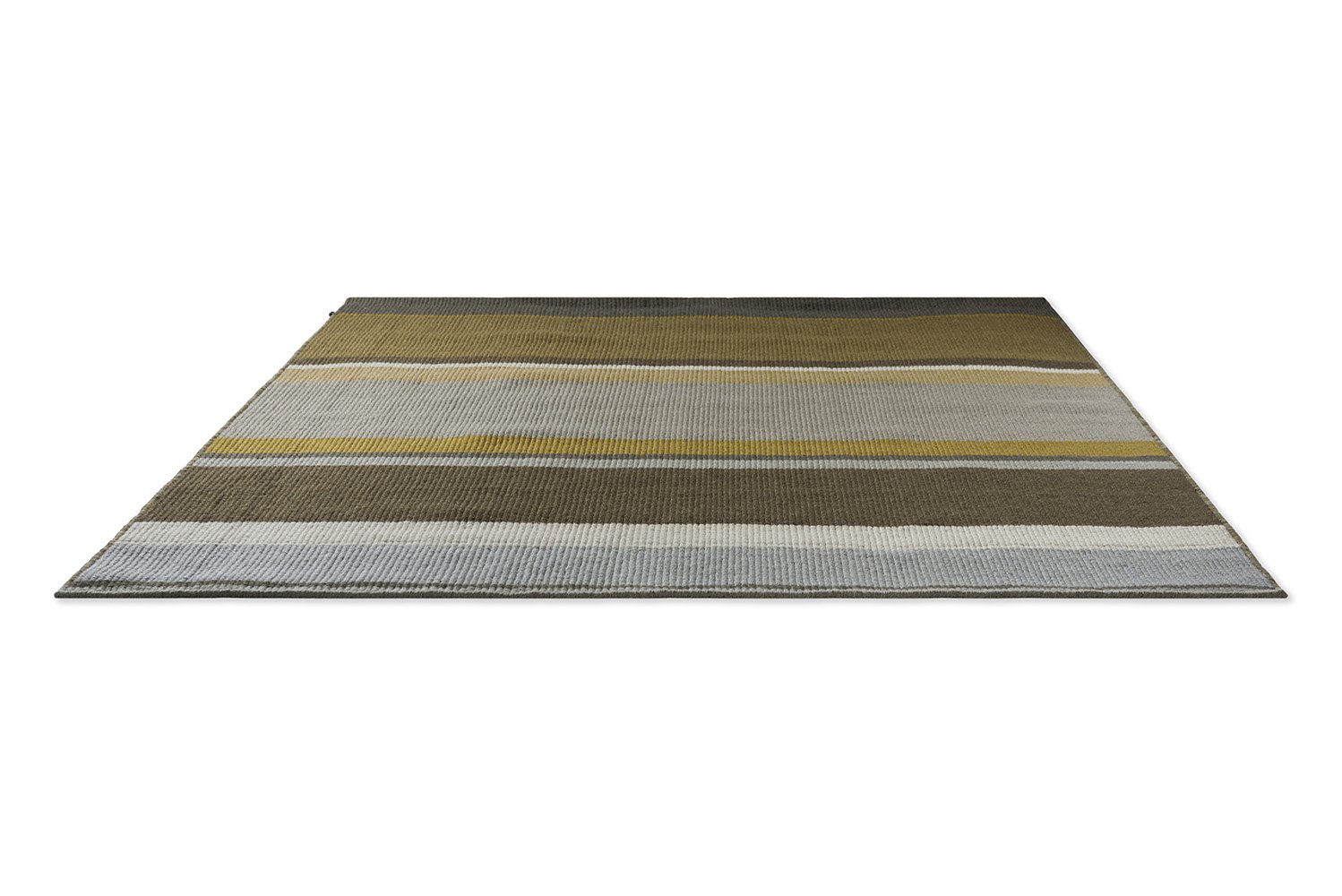 Brink & Campman Artisan Stack – Ochre 090201