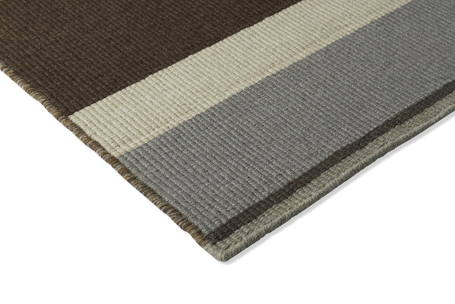 Brink & Campman Artisan Stack – Ochre 090201