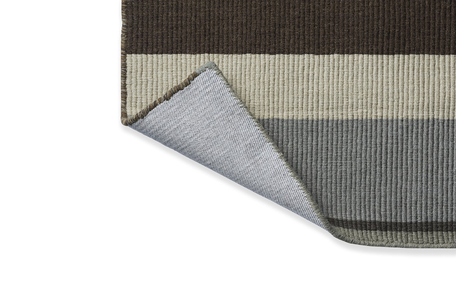 Brink & Campman Artisan Stack – Ochre 090201