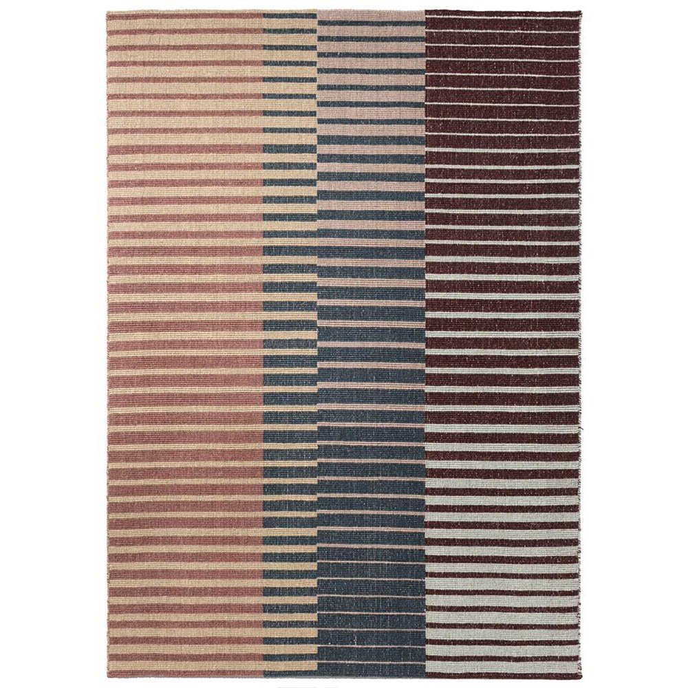 Brink & Campman Artisan Focus Dusk 96108