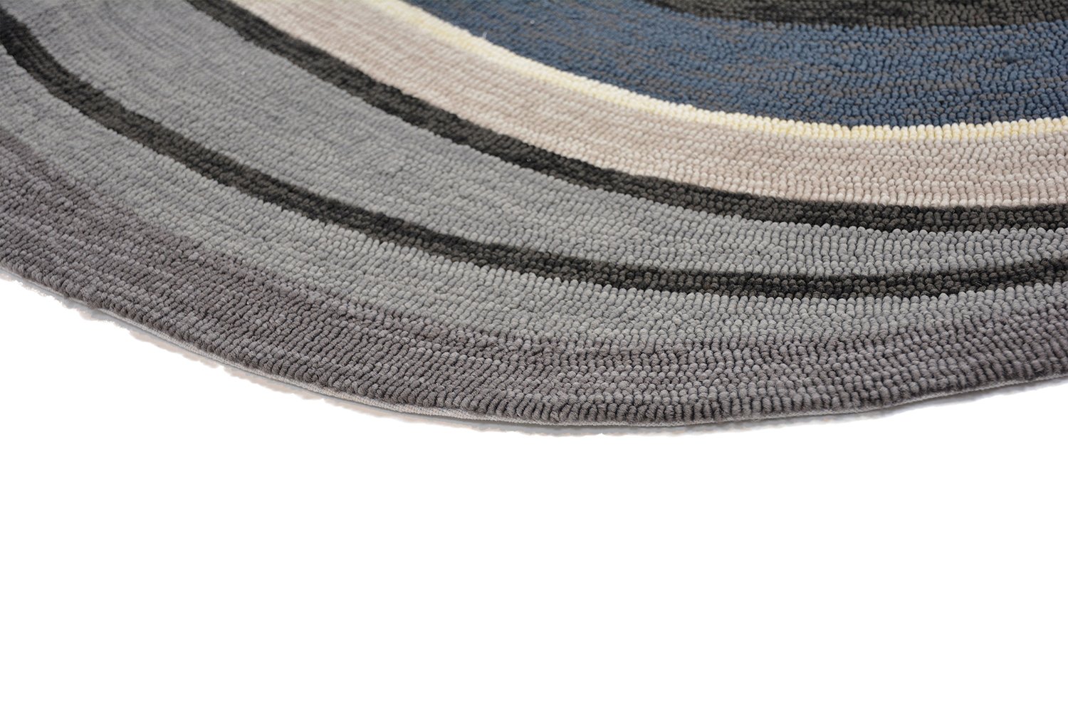 Brink & Campman Aura Grey Outdoor 477304