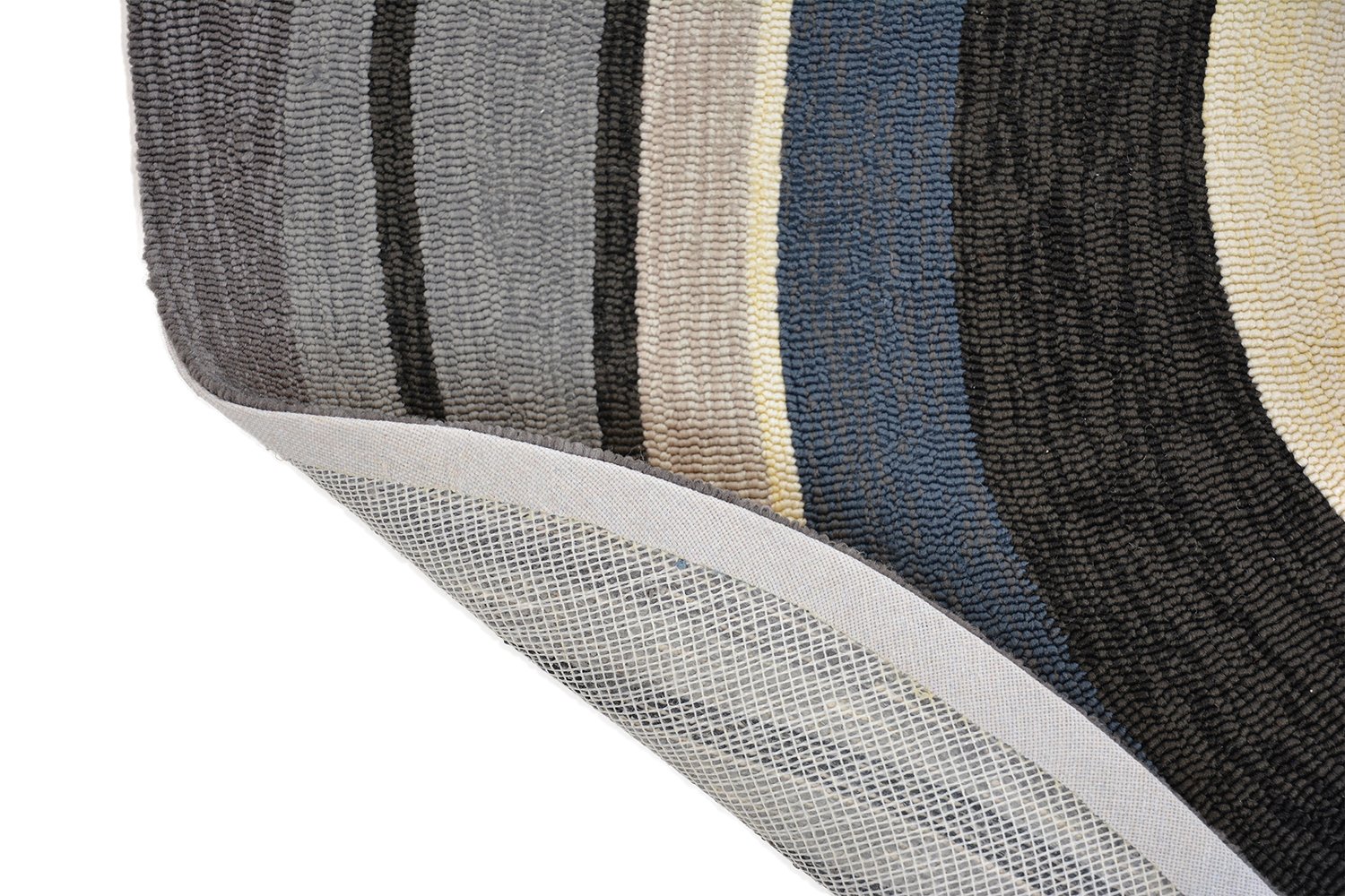 Brink & Campman Aura Grey Outdoor 477304