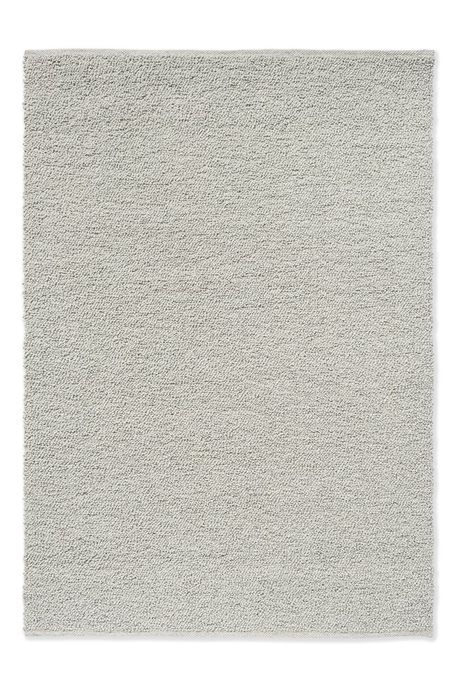 Brink & Campman Bond Ash 129604