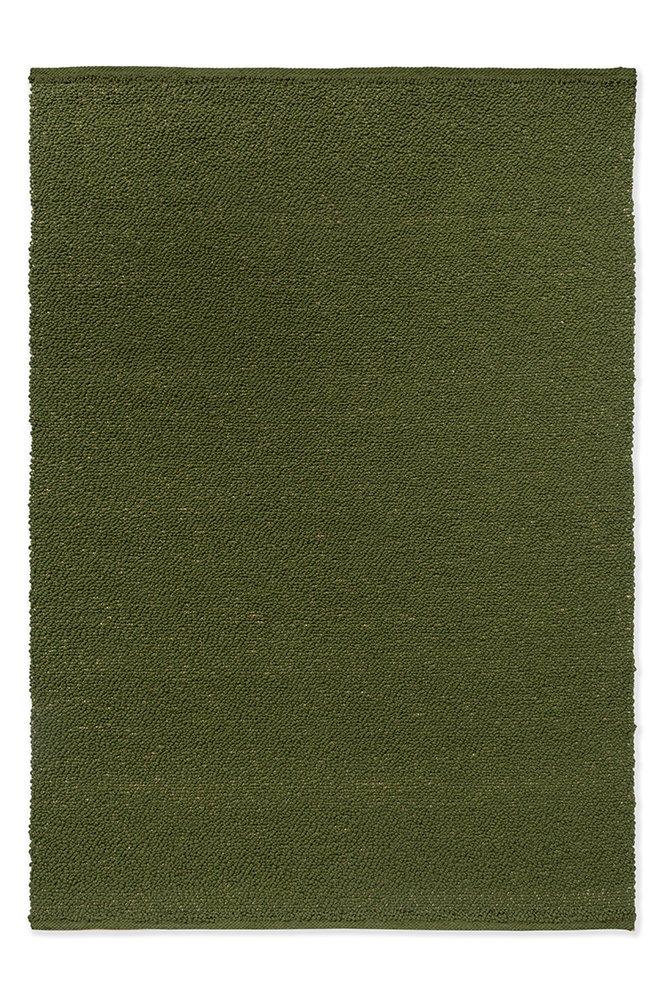 Brink & Campman Bond Moss 129617