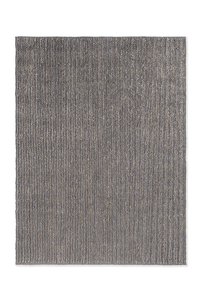 Brink & Campman Craft Plait Stone 049004