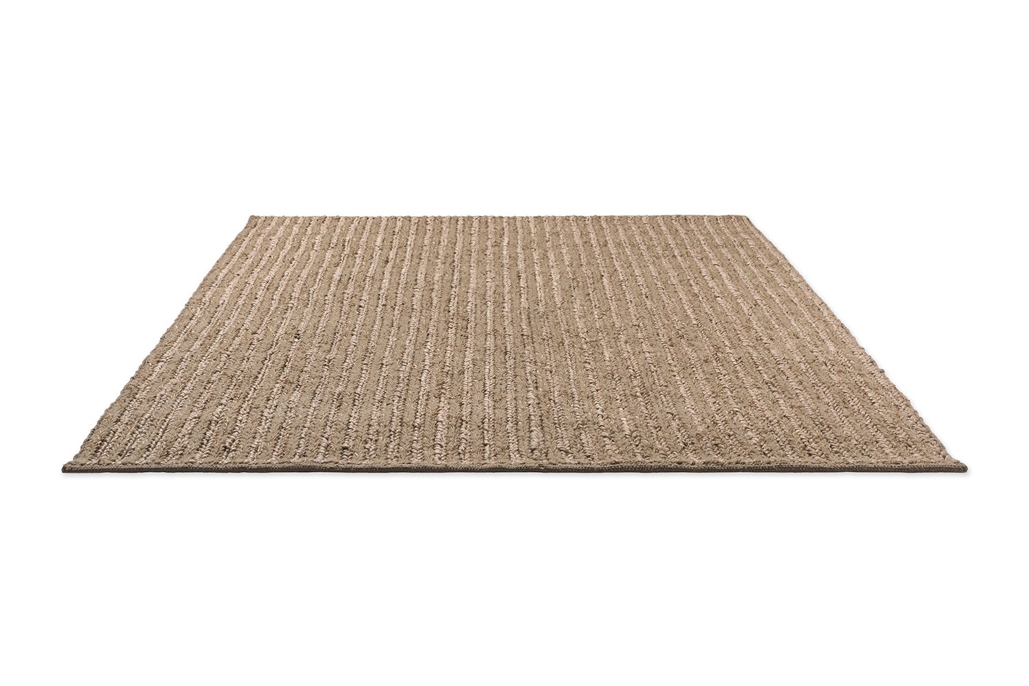 Brink & Campman Craft Plait Natural 049006