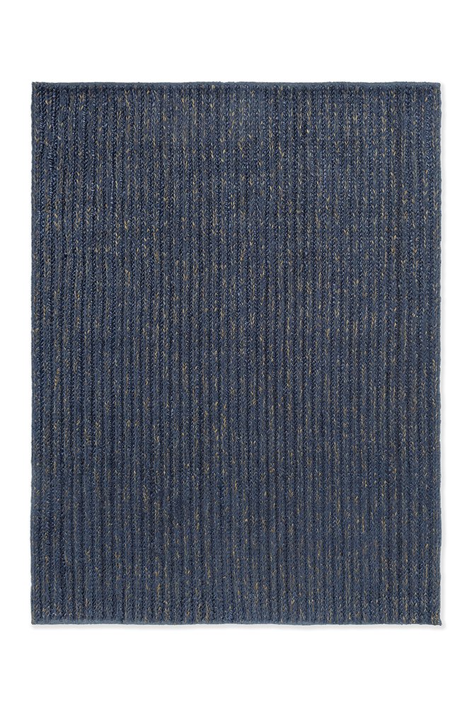 Brink & Campman Craft Plait Denim 049008