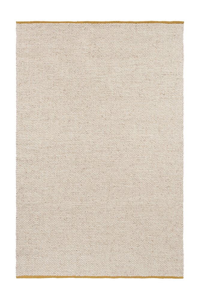 Brink & Campman Craft Matter Plain Warm White 049106