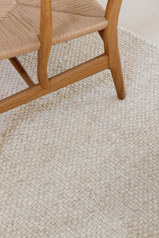 Brink & Campman Craft Matter Plain Warm White 049106