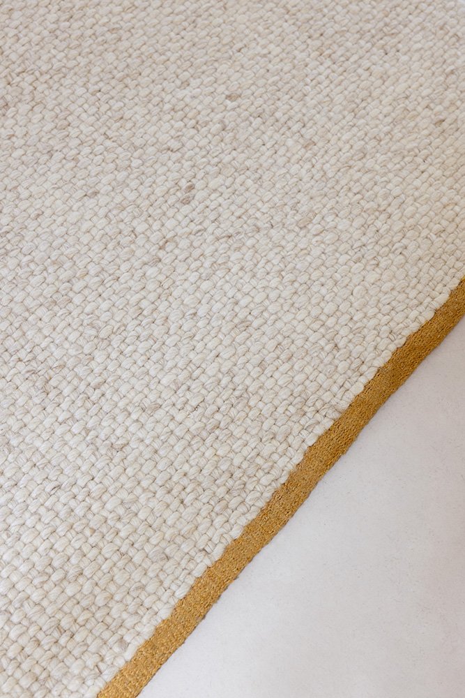 Brink & Campman Craft Matter Plain Warm White 049106