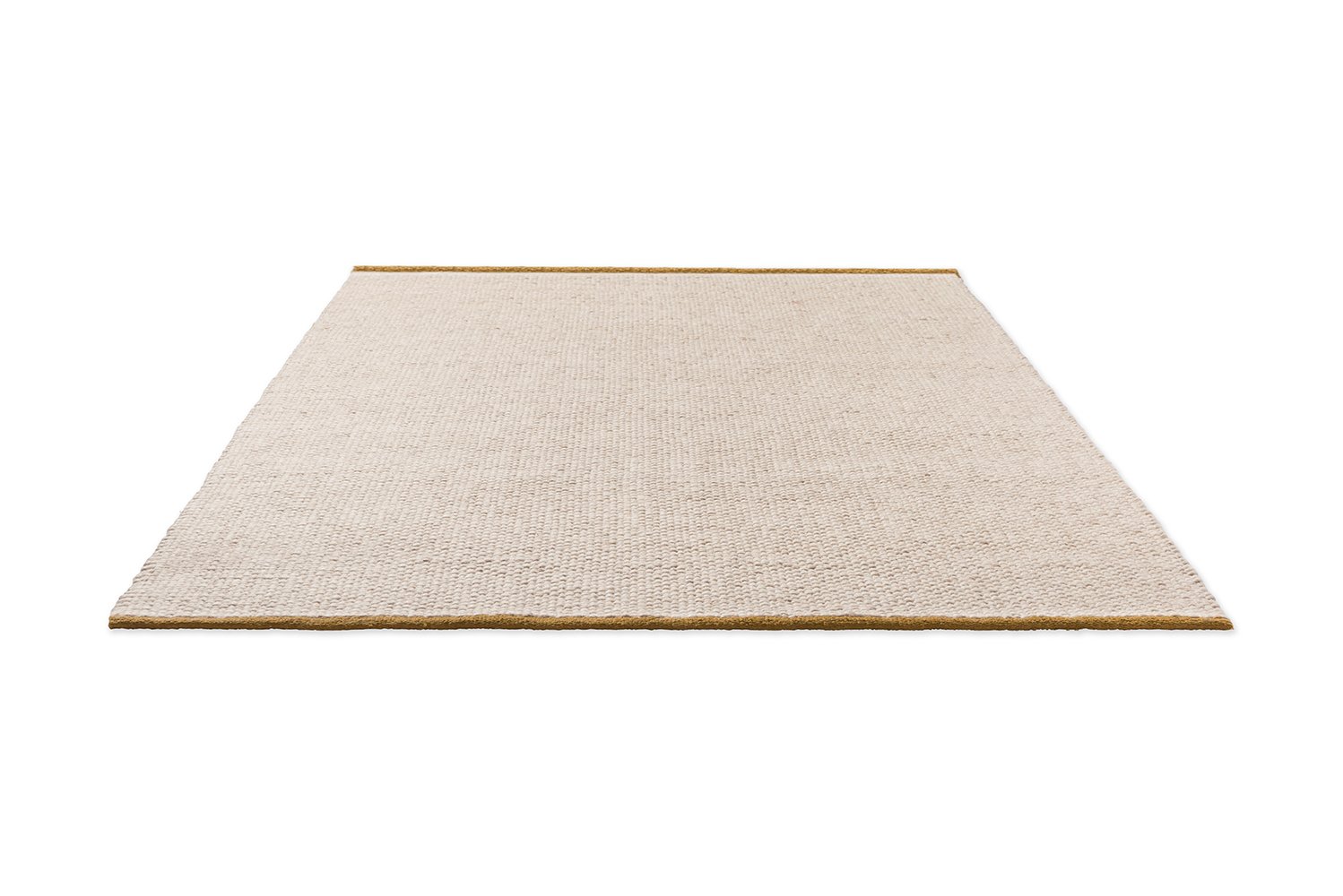 Brink & Campman Craft Matter Plain Warm White 049106