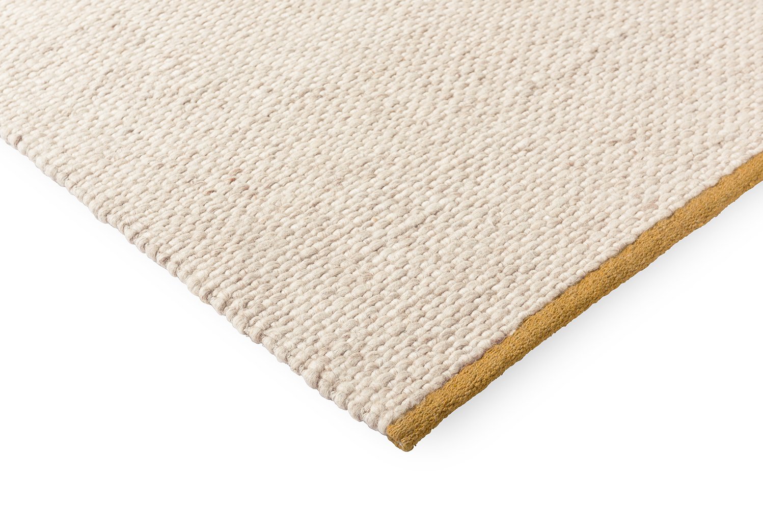 Brink & Campman Craft Matter Plain Warm White 049106