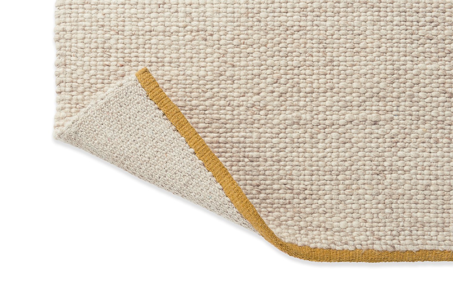 Brink & Campman Craft Matter Plain Warm White 049106