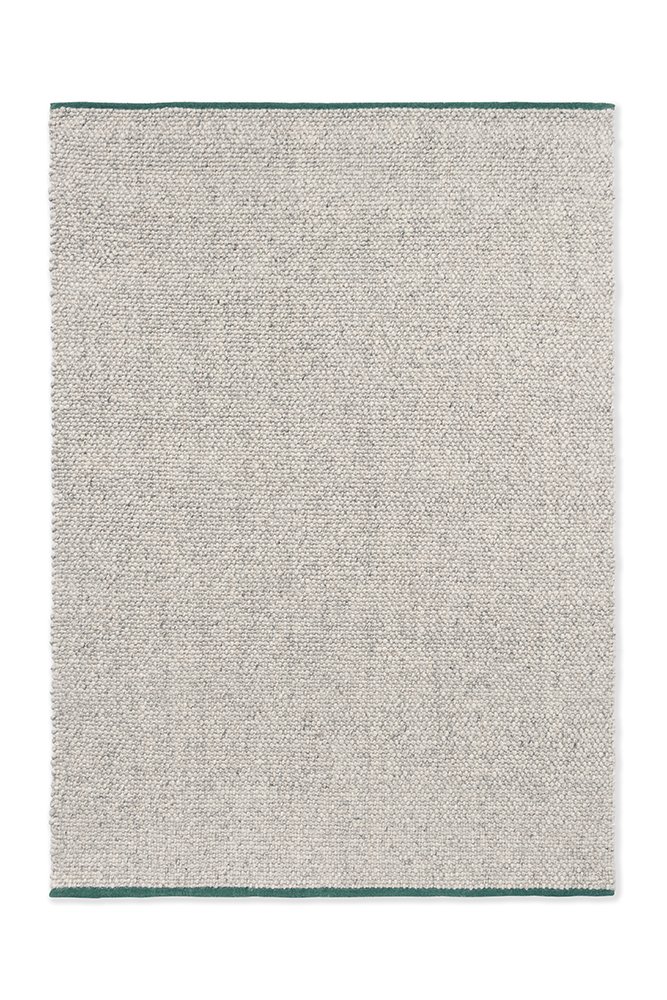 Brink & Campman Craft Matter Plain Ash Grey 049107