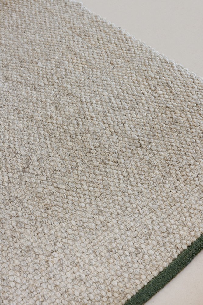 Brink & Campman Craft Matter Plain Ash Grey 049107