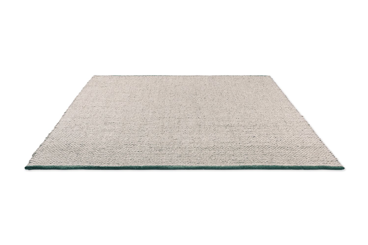Brink & Campman Craft Matter Plain Ash Grey 049107