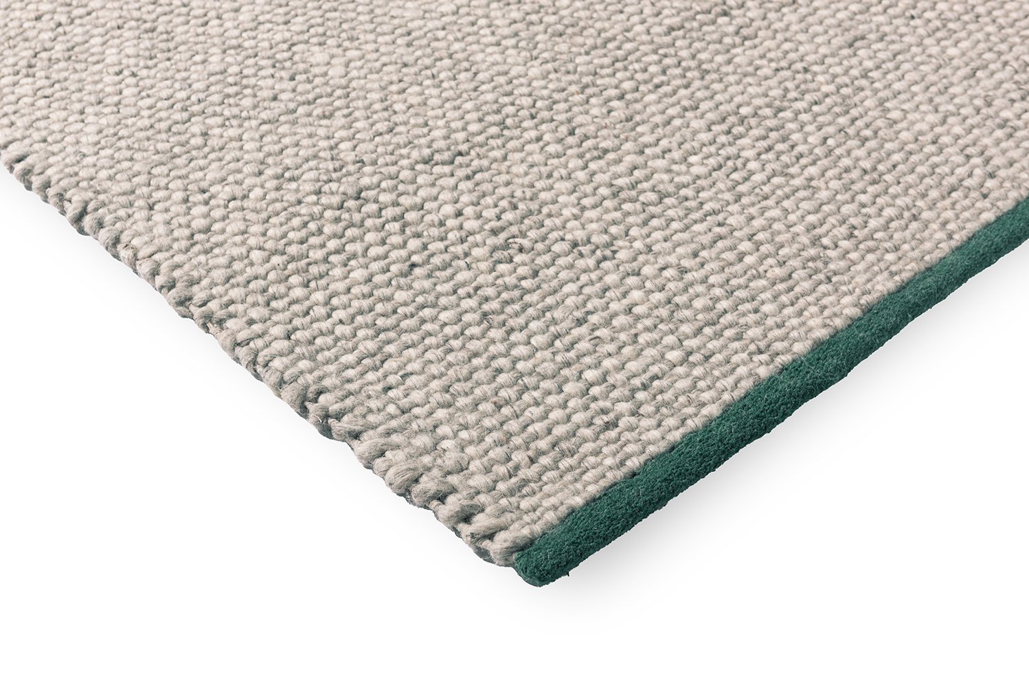 Brink & Campman Craft Matter Plain Ash Grey 049107