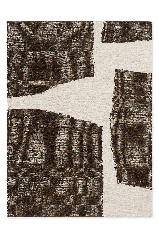 Brink & Campman Craft Fundament Chocolate/Cream 149305