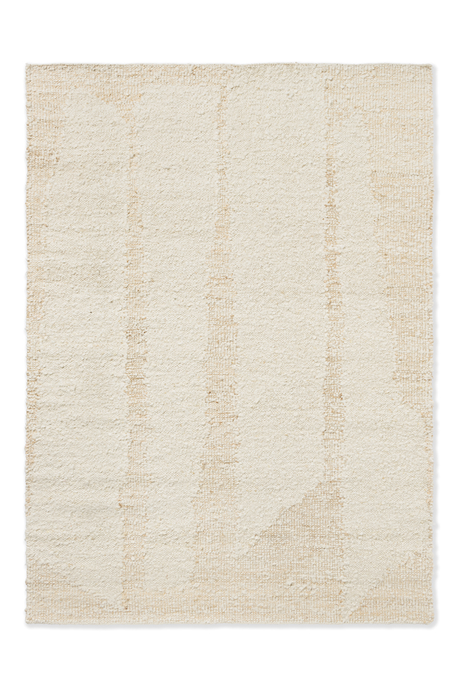 Brink & Campman Craft Fundament Wool White 149309