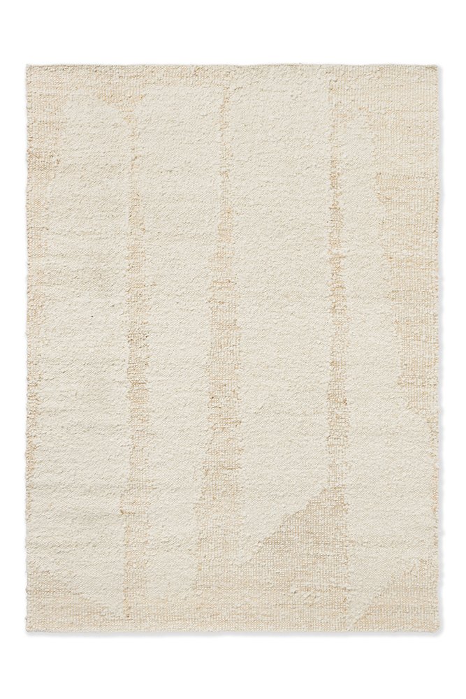 Brink & Campman Craft Fundament Wool White 149309