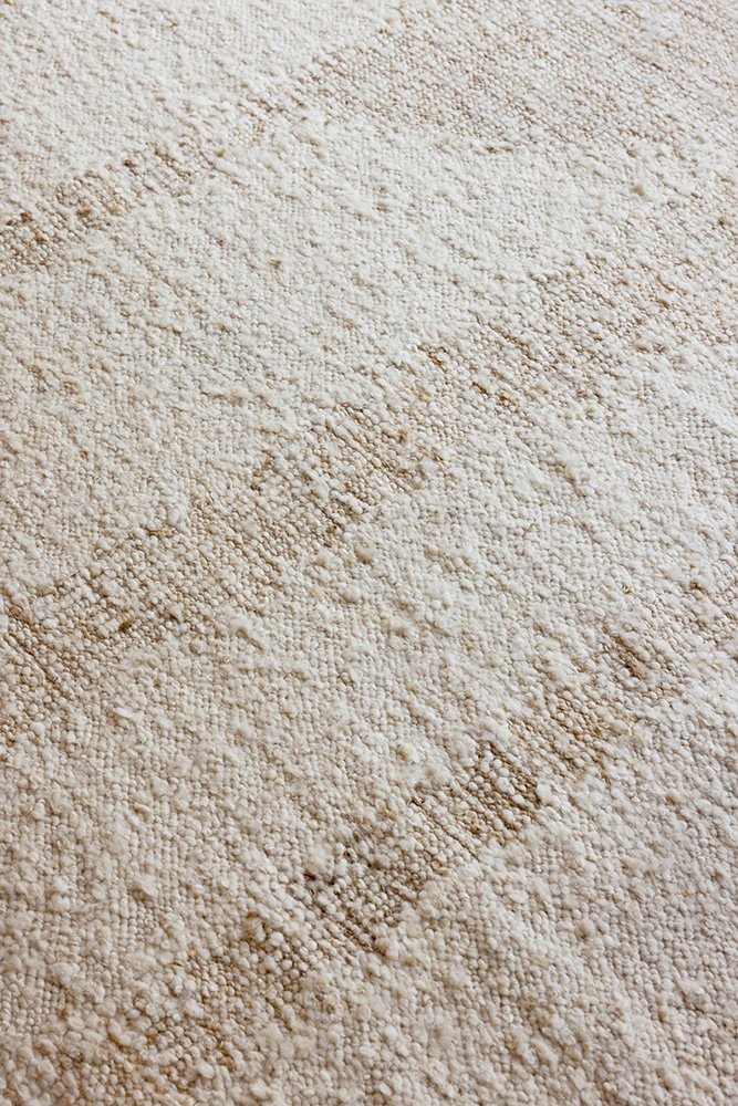 Brink & Campman Craft Fundament Wool White 149309