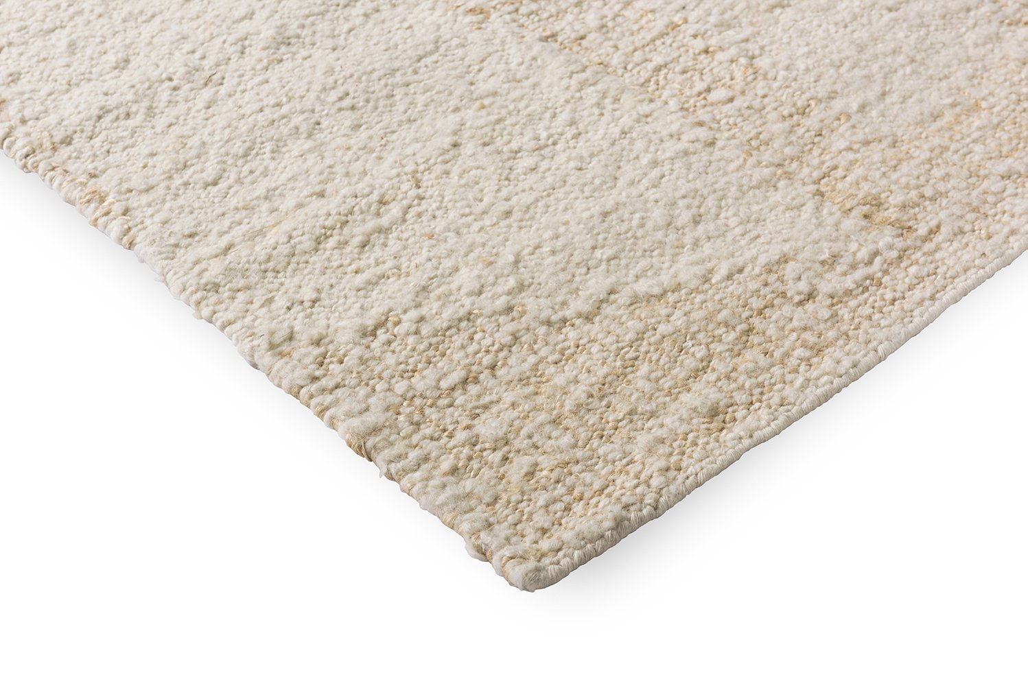 Brink & Campman Craft Fundament Wool White 149309