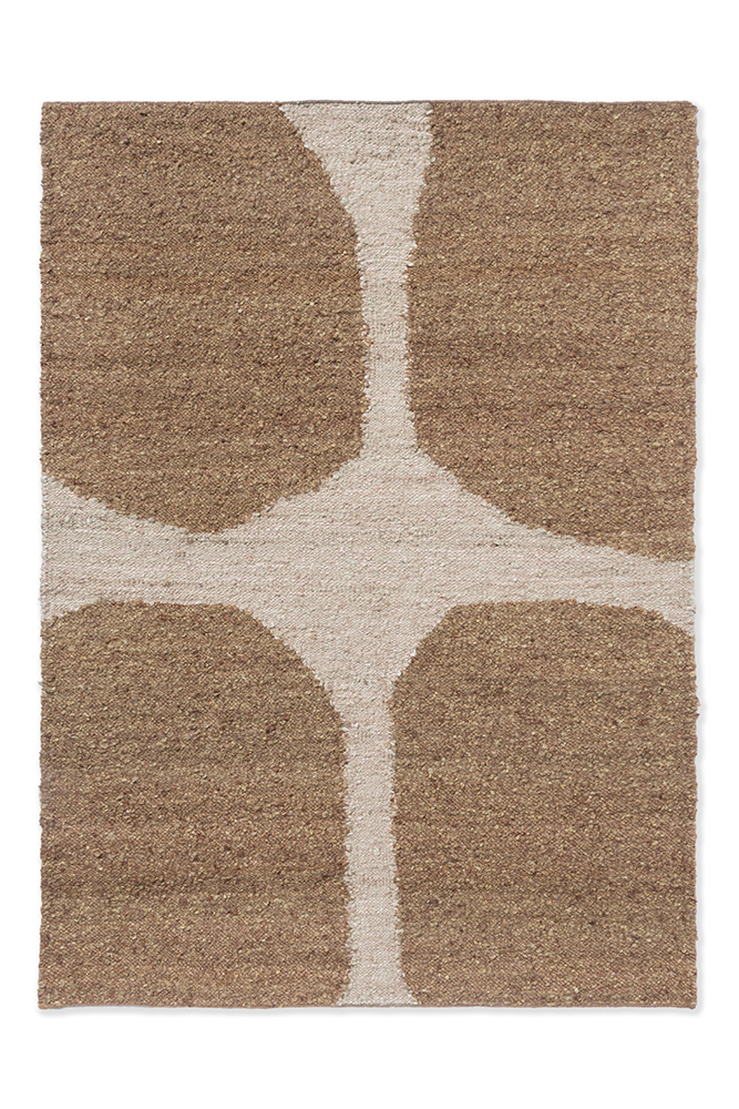 Brink & Campman Craft Fundament Caramel 149311