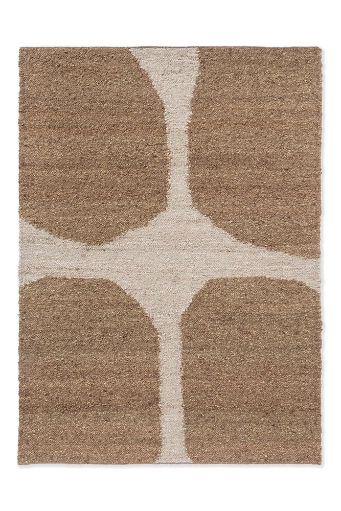 Brink & Campman Craft Fundament Caramel 149311