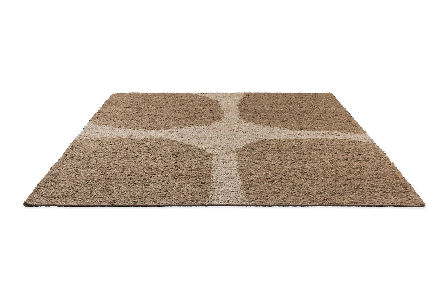 Brink & Campman Craft Fundament Caramel 149311