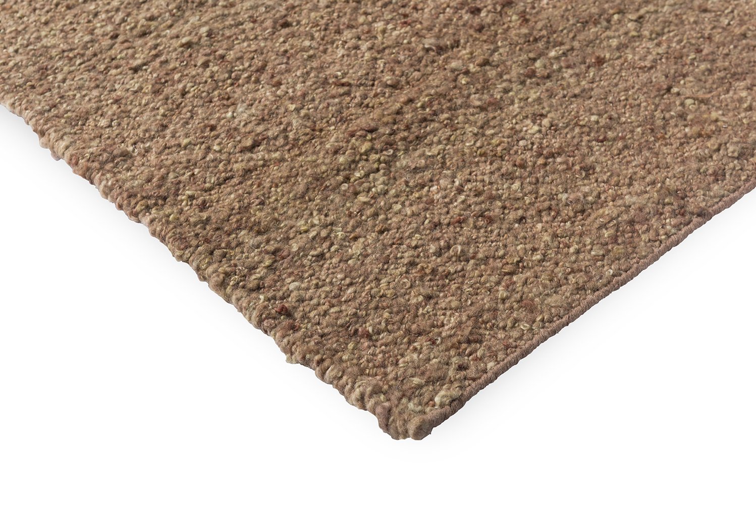 Brink & Campman Craft Fundament Caramel 149311