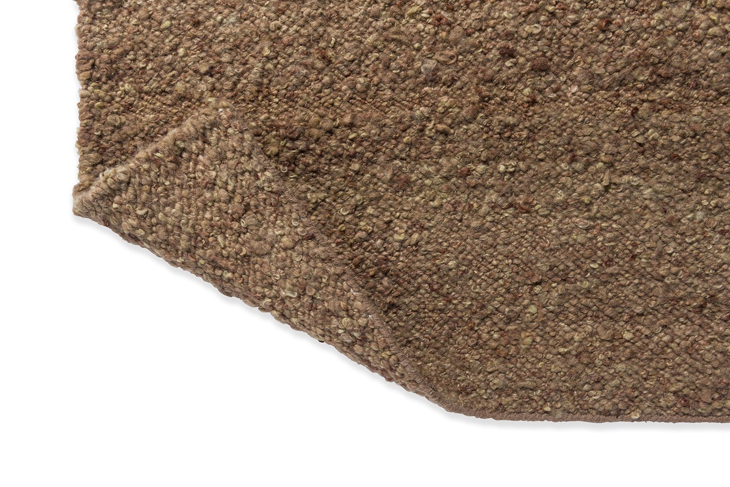 Brink & Campman Craft Fundament Caramel 149311