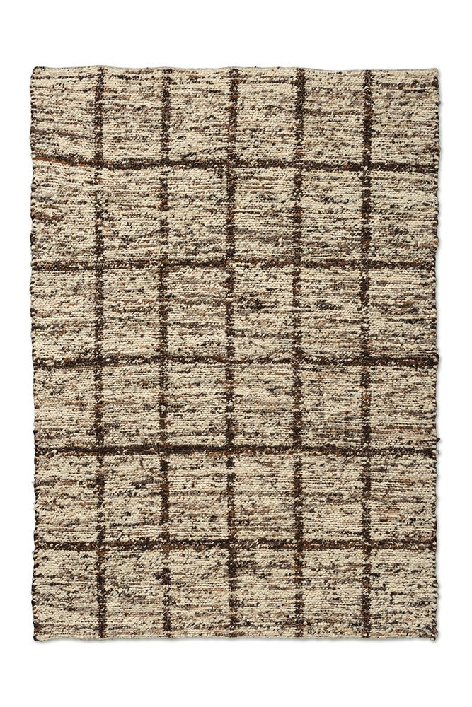 Brink & Campman Craft Jack Bear Brown 149405