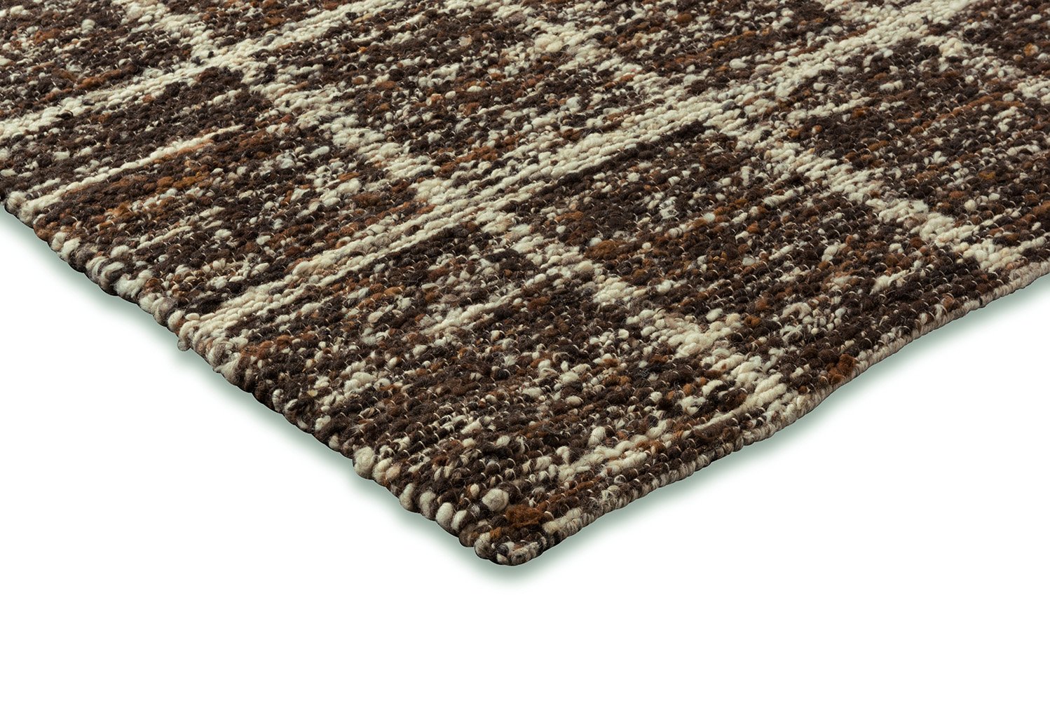 Brink & Campman Craft Jack Bear Brown 149405
