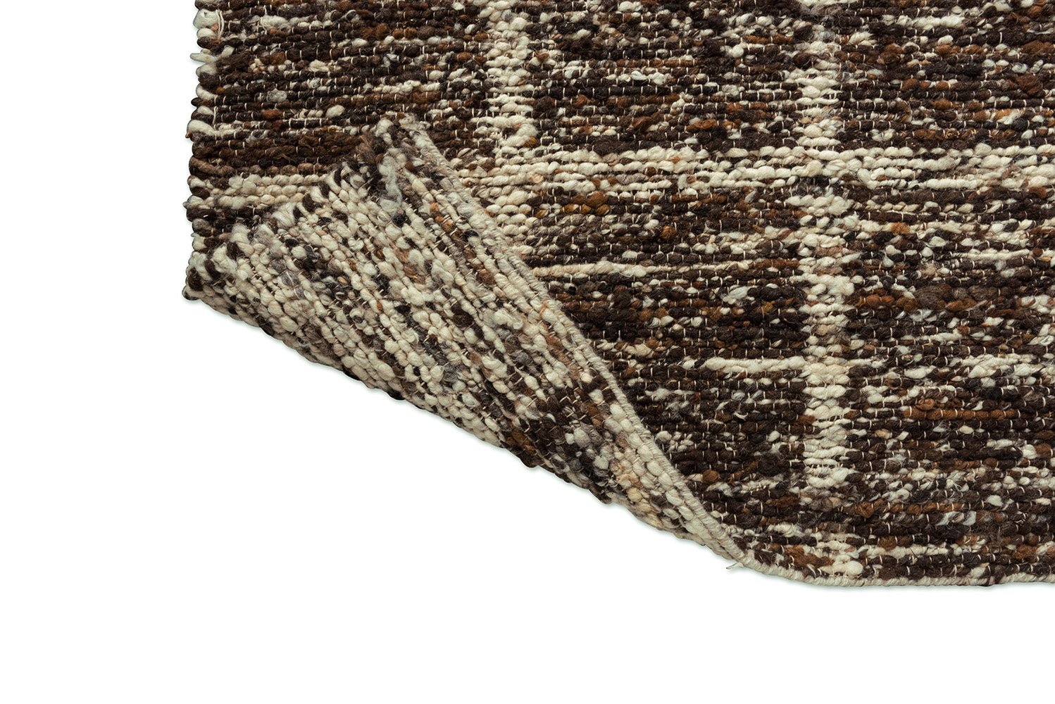 Brink & Campman Craft Jack Bear Brown 149405