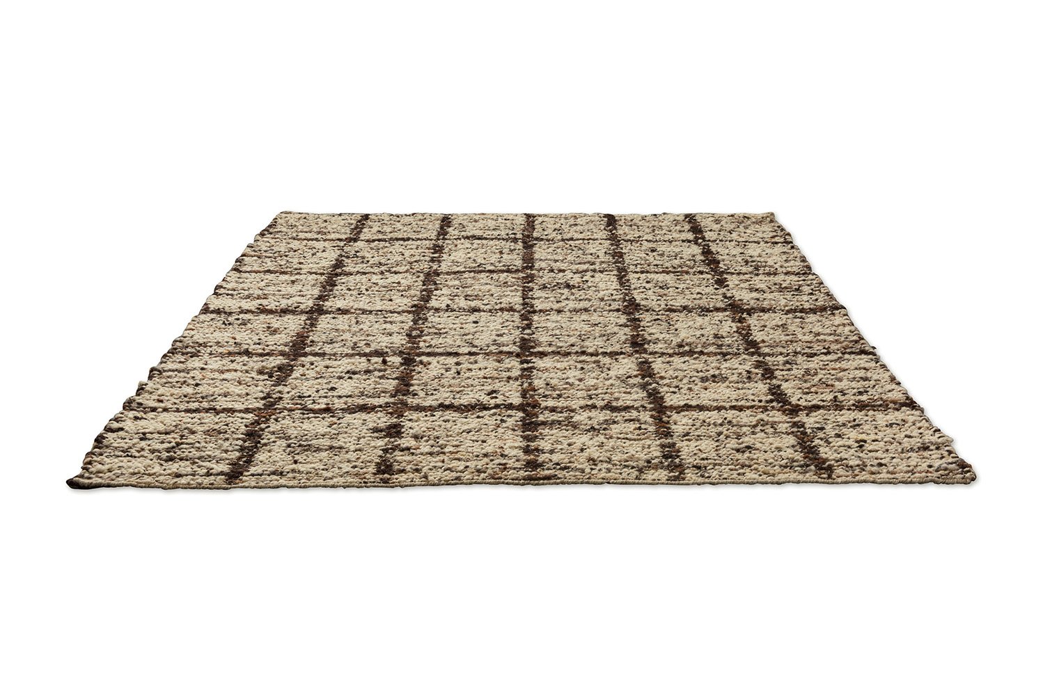 Brink & Campman Craft Jack Bear Brown 149405