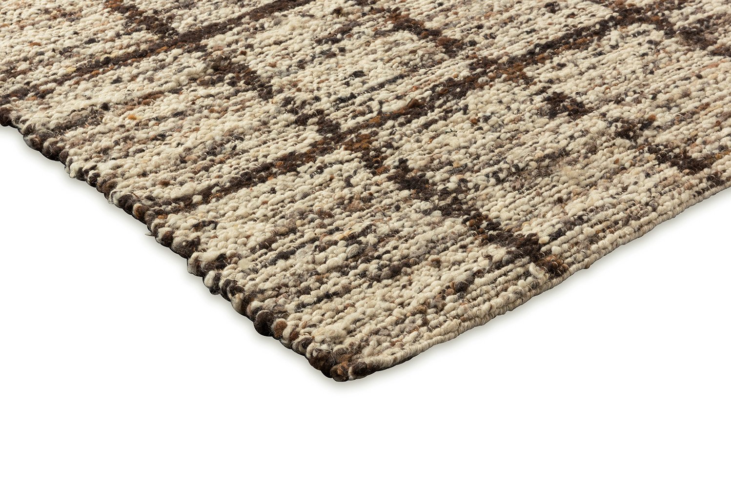 Brink & Campman Craft Jack Bear Brown 149405