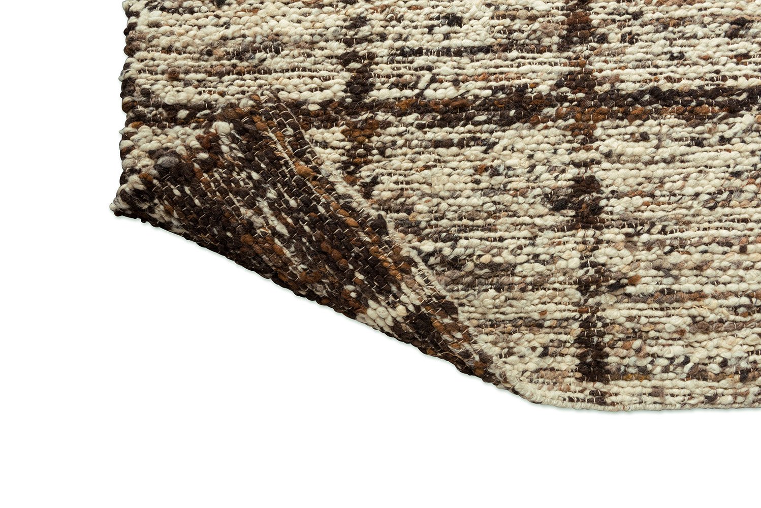 Brink & Campman Craft Jack Bear Brown 149405