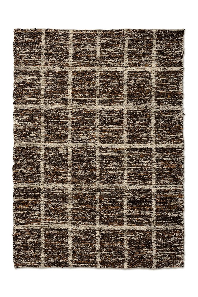 Brink & Campman Craft Jack Bear Brown 149405