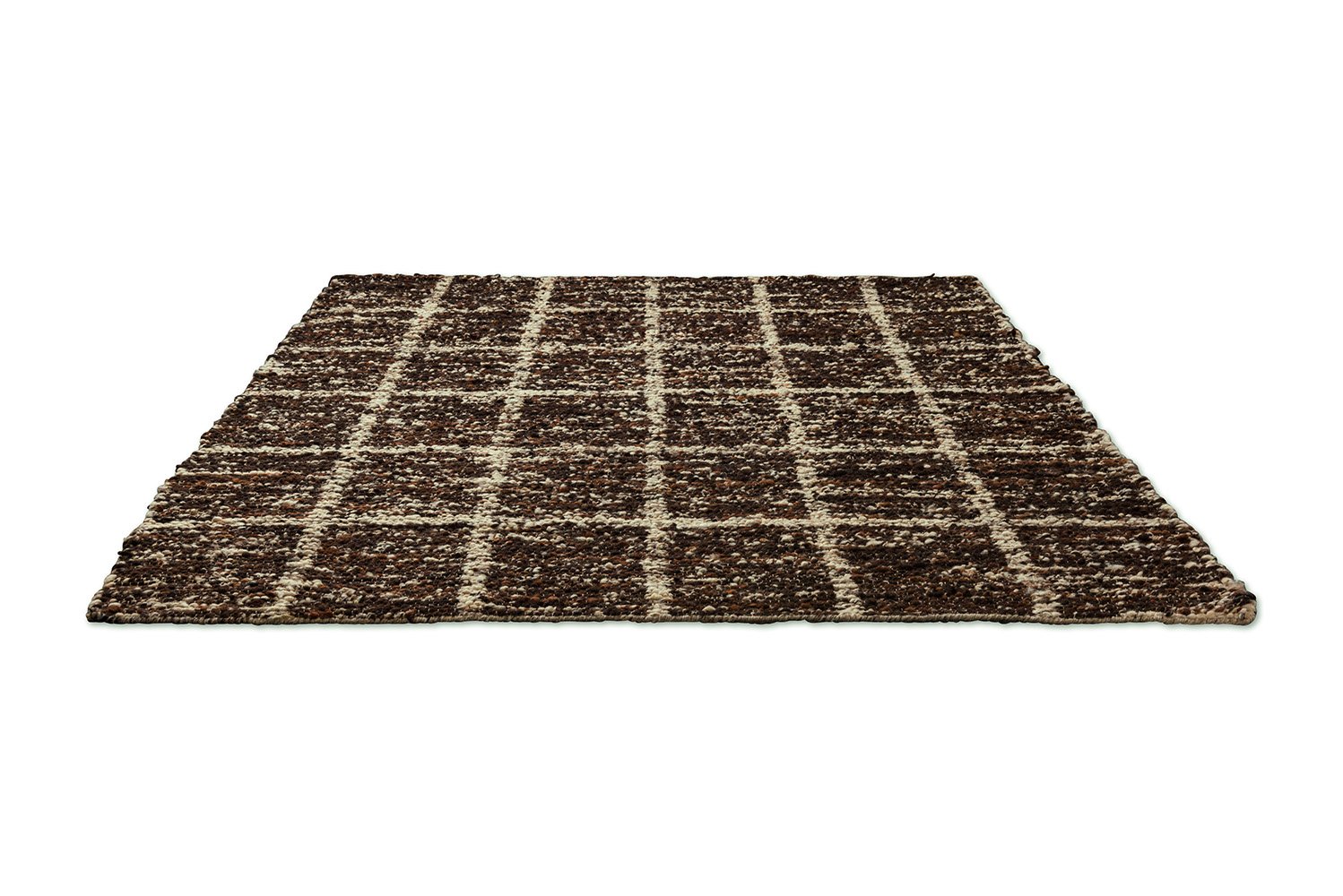 Brink & Campman Craft Jack Bear Brown 149405