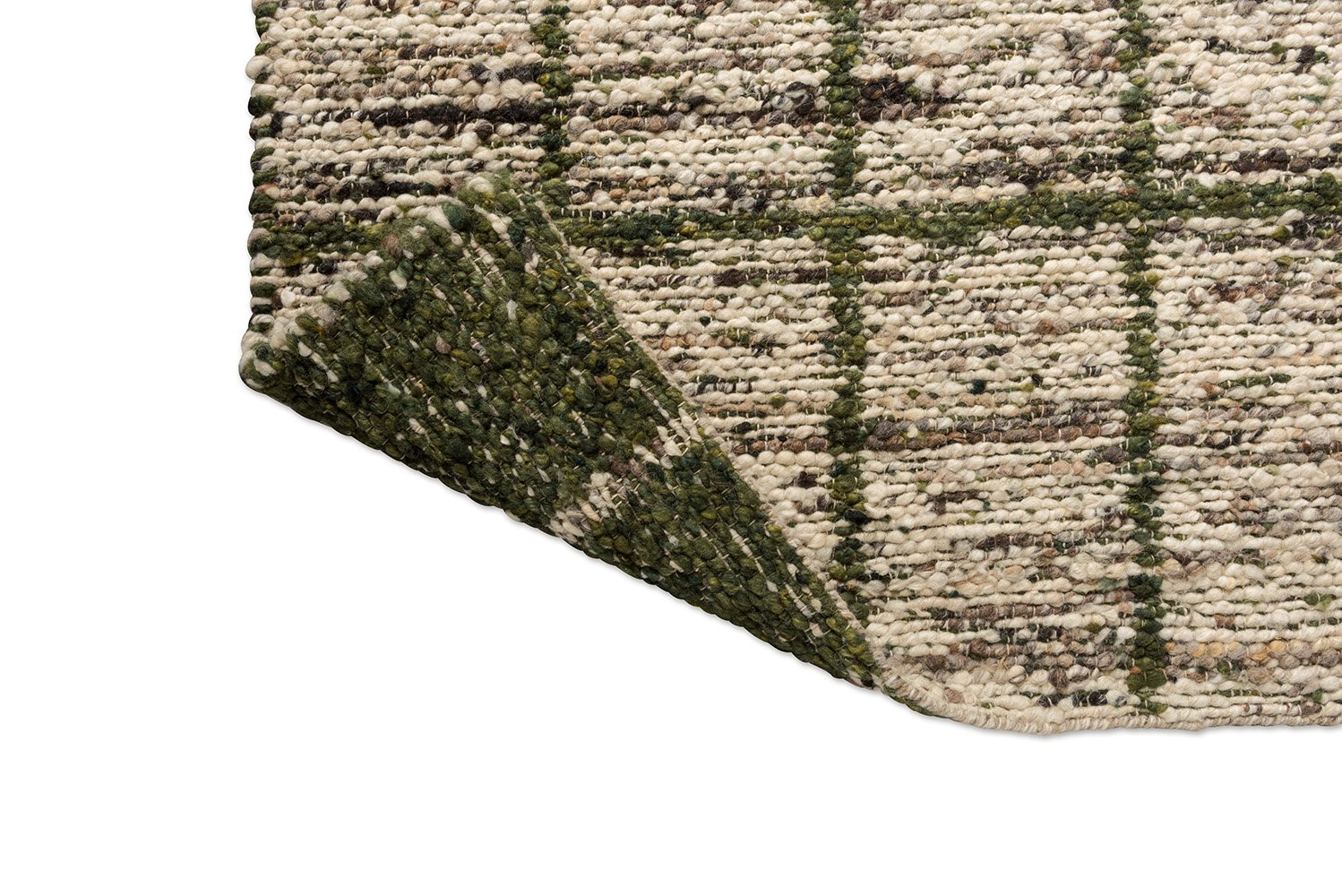 Brink & Campman Craft Jack Hunter Green 149407